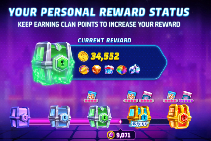 ClanRewards.png