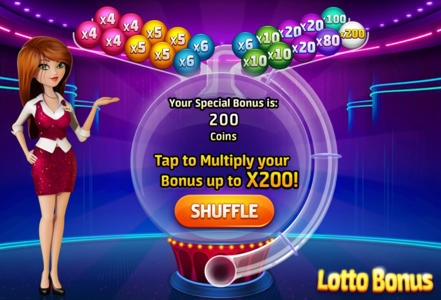 Lotto Bonus.png