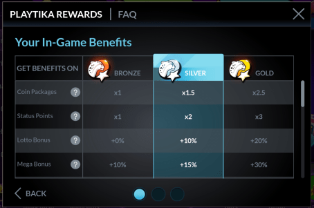 Rewards.png