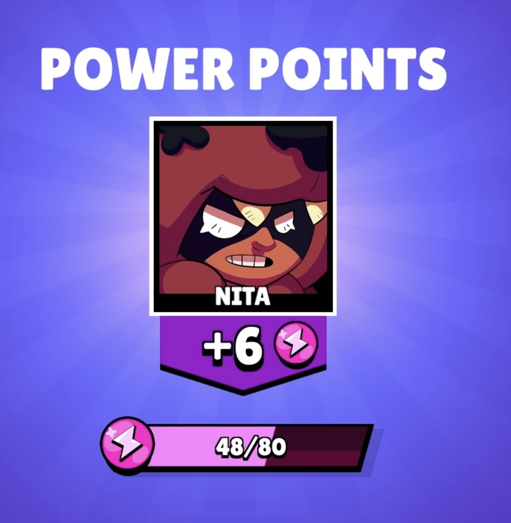 Nita