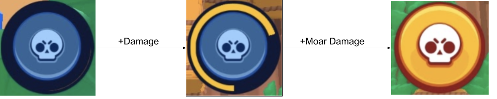 Untitled drawing (2)